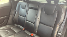 Volvo V40 T3 [152] Cross Country Pro 5dr Geartronic Petrol Hatchback